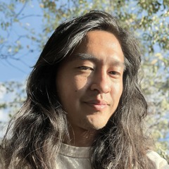 Sangsih