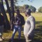 Kagiso Blue Dibetso