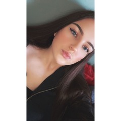 Angiii 🤍