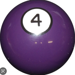 BALL*4