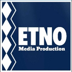 Etno Media Production