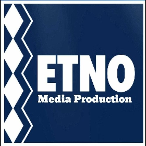 Etno Media Production’s avatar