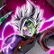 Zamasu