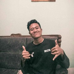 𝐀𝐃𝐑𝐈𝐘𝐀𝐍 𝐏𝐀𝐍𝐄✪