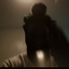 4.5 bullet BurningRic0