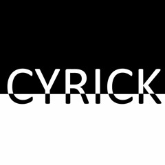 CYRICK