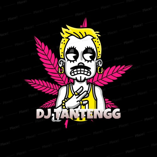 DJ TANTENGG6’s avatar