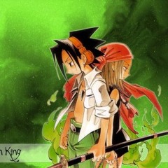 YungMyros! (archive!)