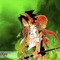 yung myros archive