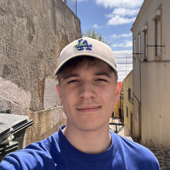 Felix