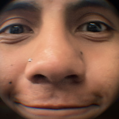 thehooliganscumbag