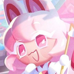 brony reborn