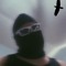 J-TECK