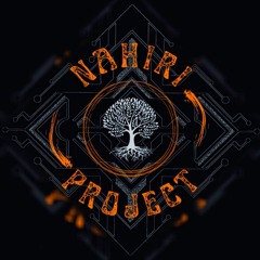 Nahiri Project