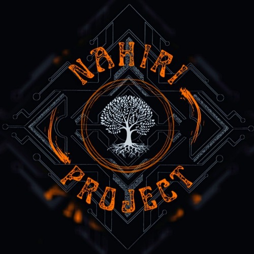 Nahiri Project’s avatar
