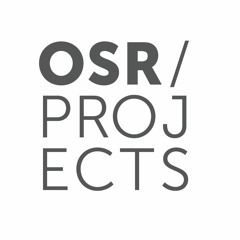 OSR Projects