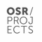 OSR Projects