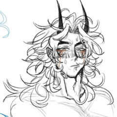 ∘ ∾ 𝙡𝙤𝙪 ∾ ∘