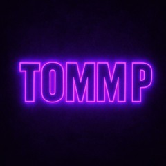 Tomm P