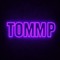 Tomm P
