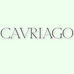 CAVRIAGO