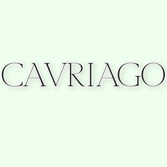 CAVRIAGO