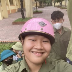 Đặng Bá Hảo