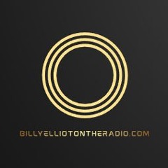 www.billyelliotontheradio.com