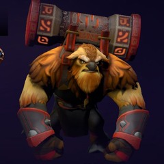 lovolovlovlvo