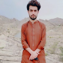 SOhail Yusufzai