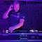 DJ King Coko