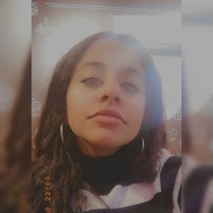 Laila Hesham