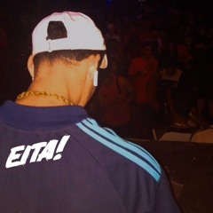 𝗗J 𝗚𝗕 𝗗𝗔 𝗦𝗘𝗥𝗥𝗔 ♫︎