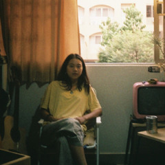 chanchaosk