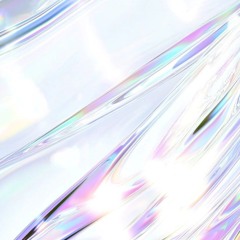 C-Lover