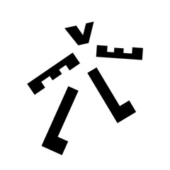 The Level Party