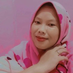 Ayu Putri
