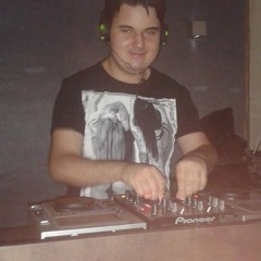 DJ KARLITOS