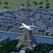 AviationIsCool