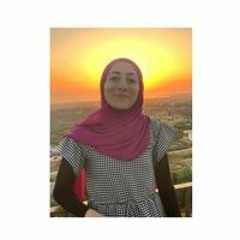 Riham Hassan