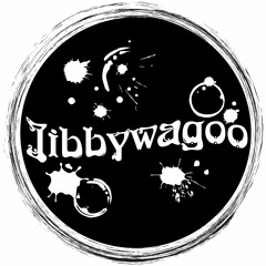 Jibbywagoo