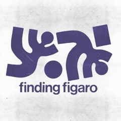Finding Figaro