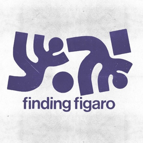 Finding Figaro’s avatar