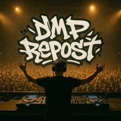DMP music