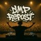 DMP music