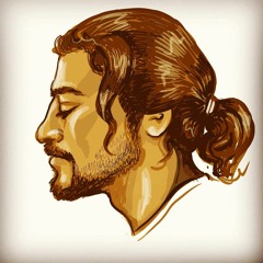 A.J