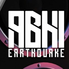 Abhi EarthQuake