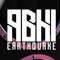 Abhi EarthQuake