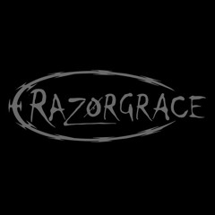 RazorGrace