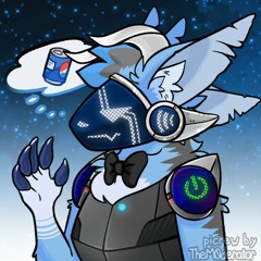 Elias_The_Protogen